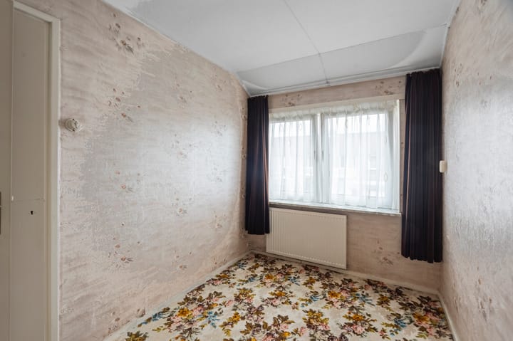 Foto 32 van Watersniplaan 25