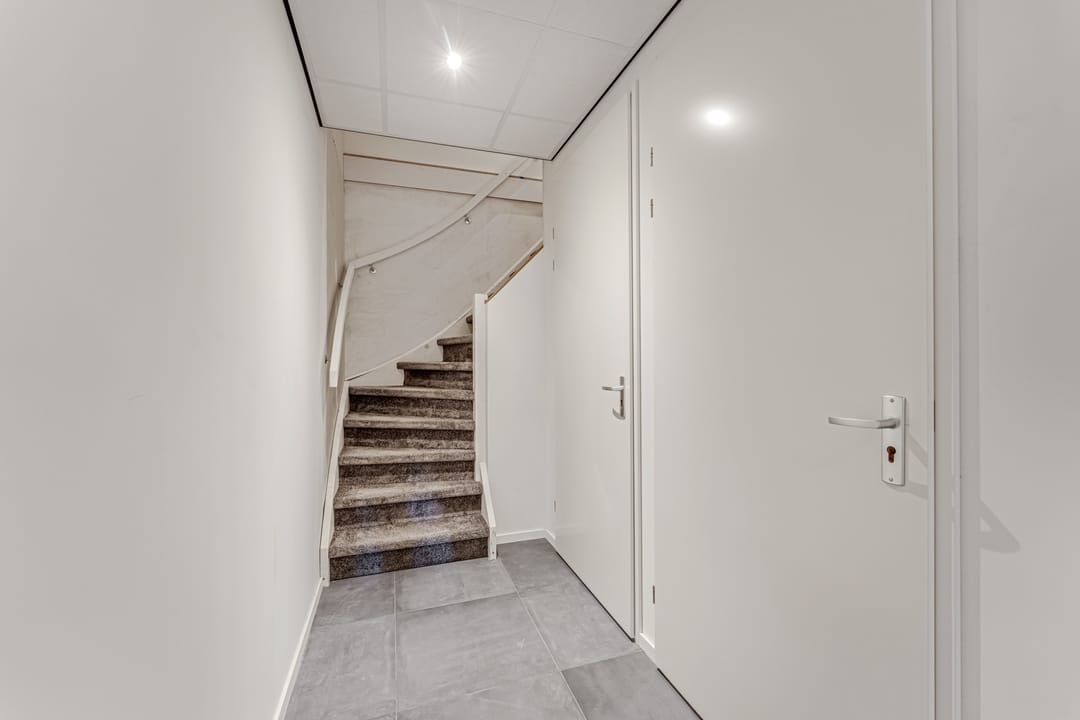 Foto 17 van Maandereind 40-B