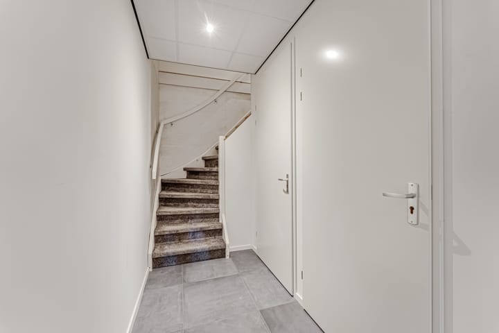 Foto 17 van Maandereind 40-B