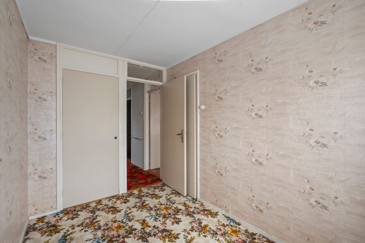 Foto 33 van Watersniplaan 25