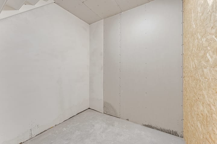 Foto 18 van Maandereind 40-B