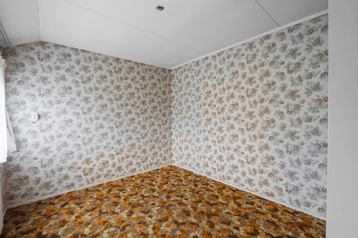 Foto 34 van Watersniplaan 25