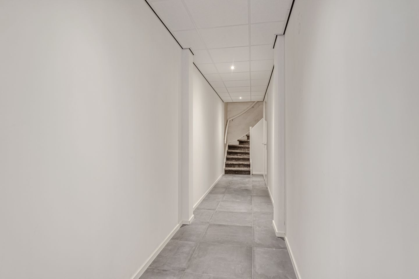 Foto 19 van Maandereind 40-B