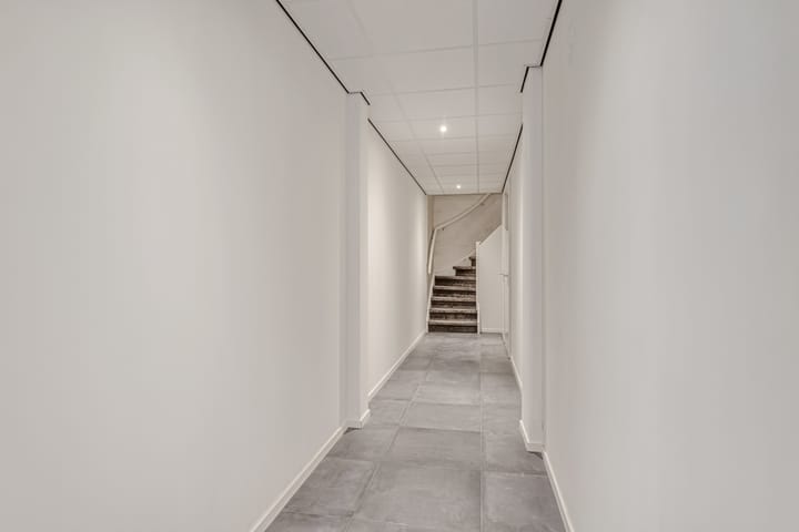 Foto 19 van Maandereind 40-B