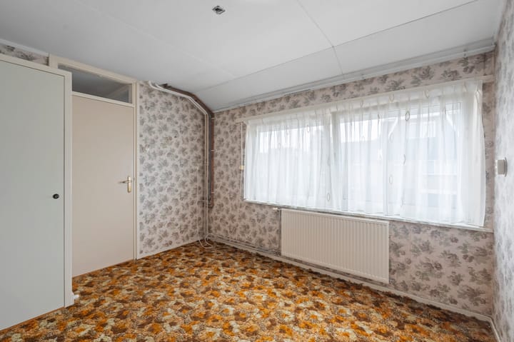 Foto 35 van Watersniplaan 25