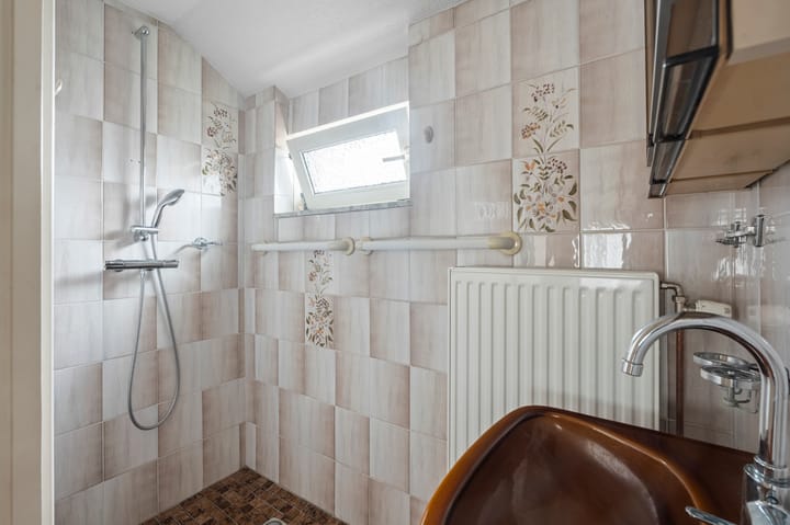 Foto 36 van Watersniplaan 25