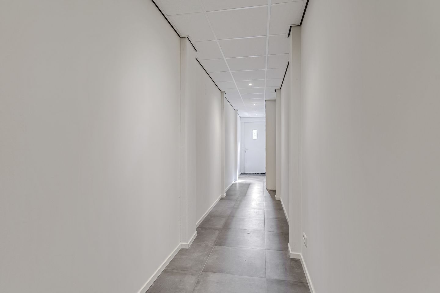 Foto 20 van Maandereind 40-B