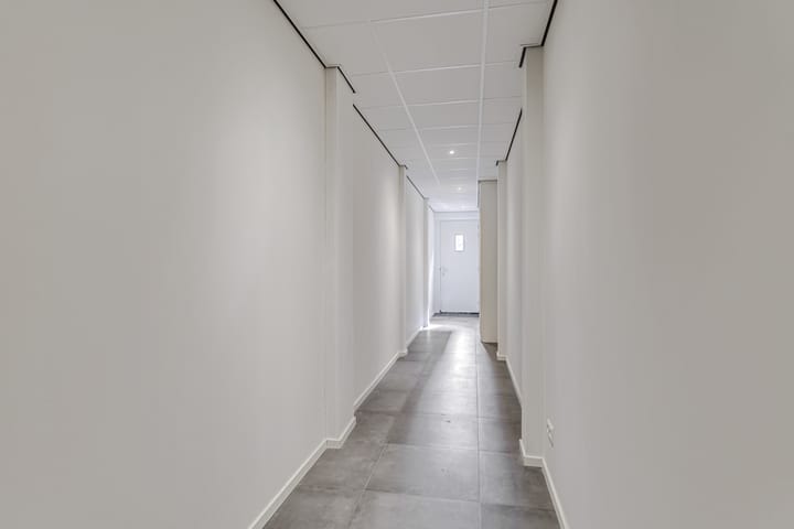 Foto 20 van Maandereind 40-B