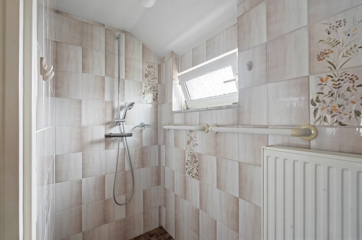 Foto 37 van Watersniplaan 25