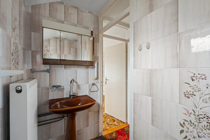 Foto 38 van Watersniplaan 25