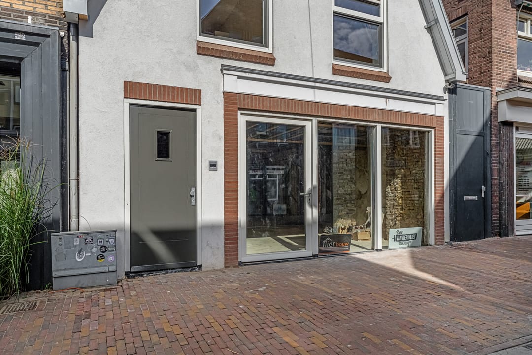 Foto 23 van Maandereind 40-B