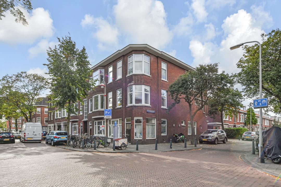 Photo 1 of Piet Paaltjensstraat 65