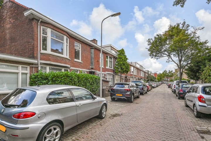 Foto 2 van Piet Paaltjensstraat 65