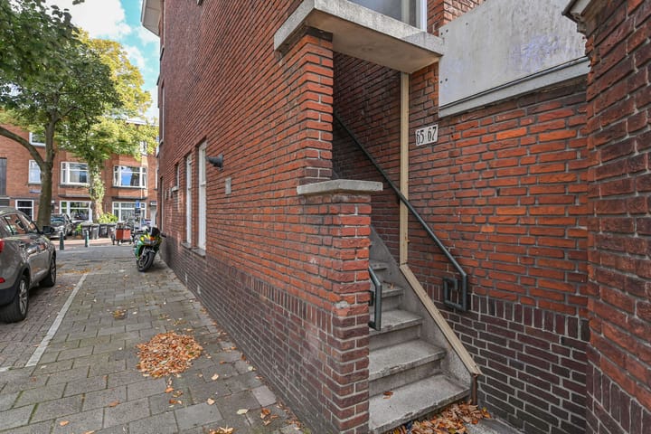 Foto 3 van Piet Paaltjensstraat 65