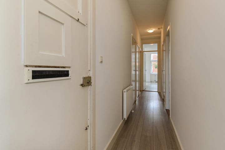 Foto 4 van Piet Paaltjensstraat 65