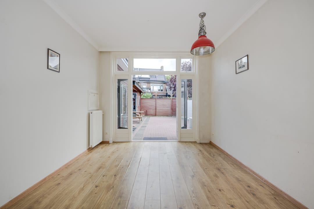 Foto 2 van Meidoornstraat 2