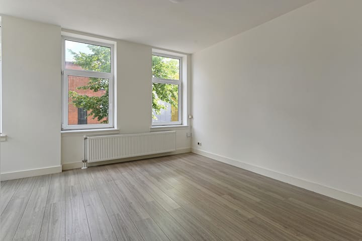 Foto 5 van Piet Paaltjensstraat 65