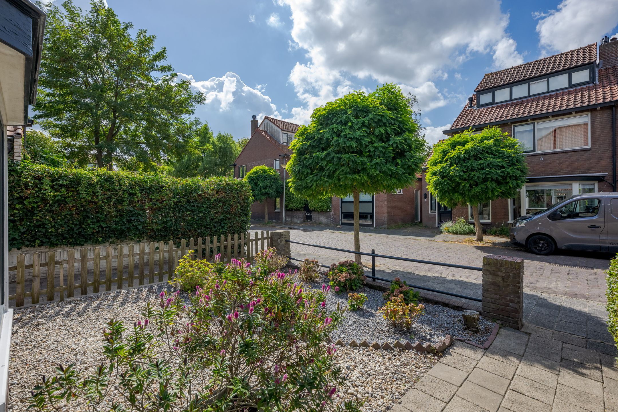 Foto 6 van Meidoornstraat 2