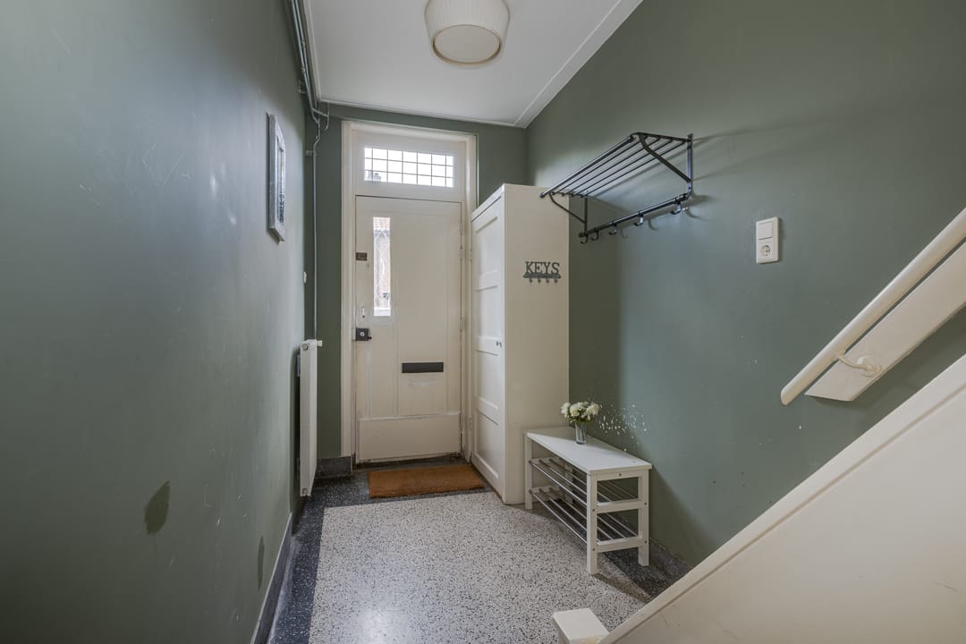 Foto 7 van Meidoornstraat 2