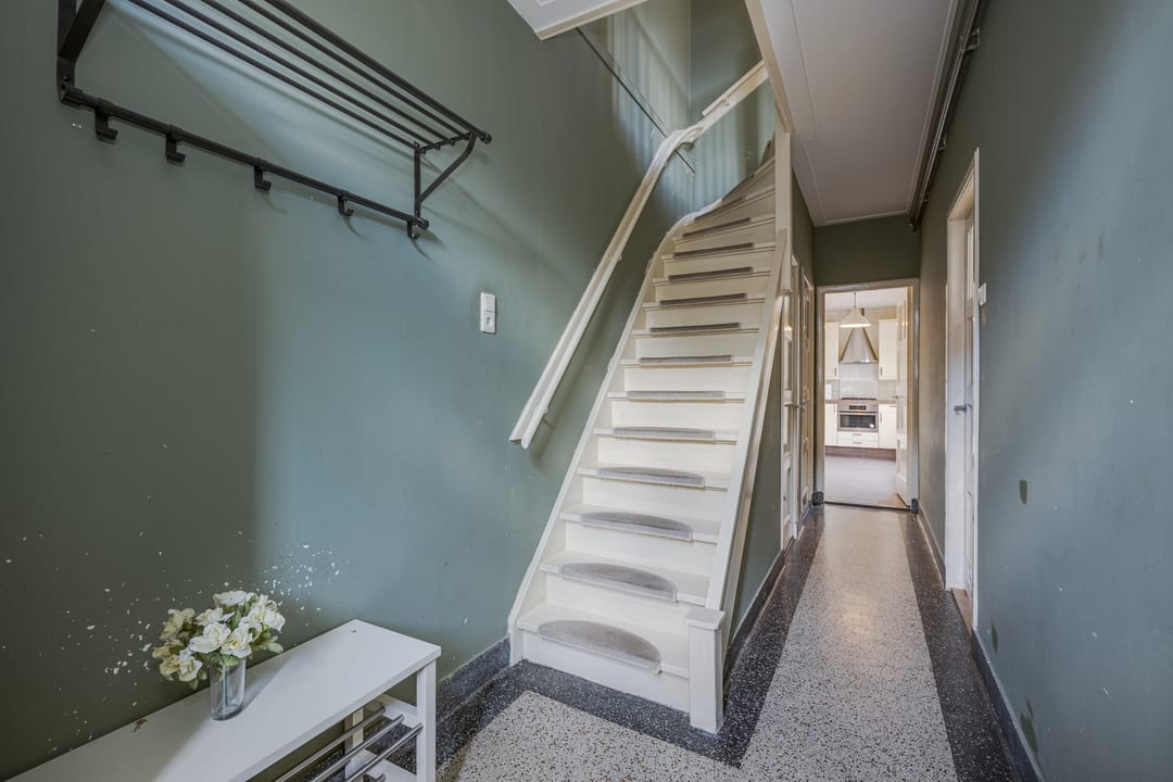 Foto 8 van Meidoornstraat 2