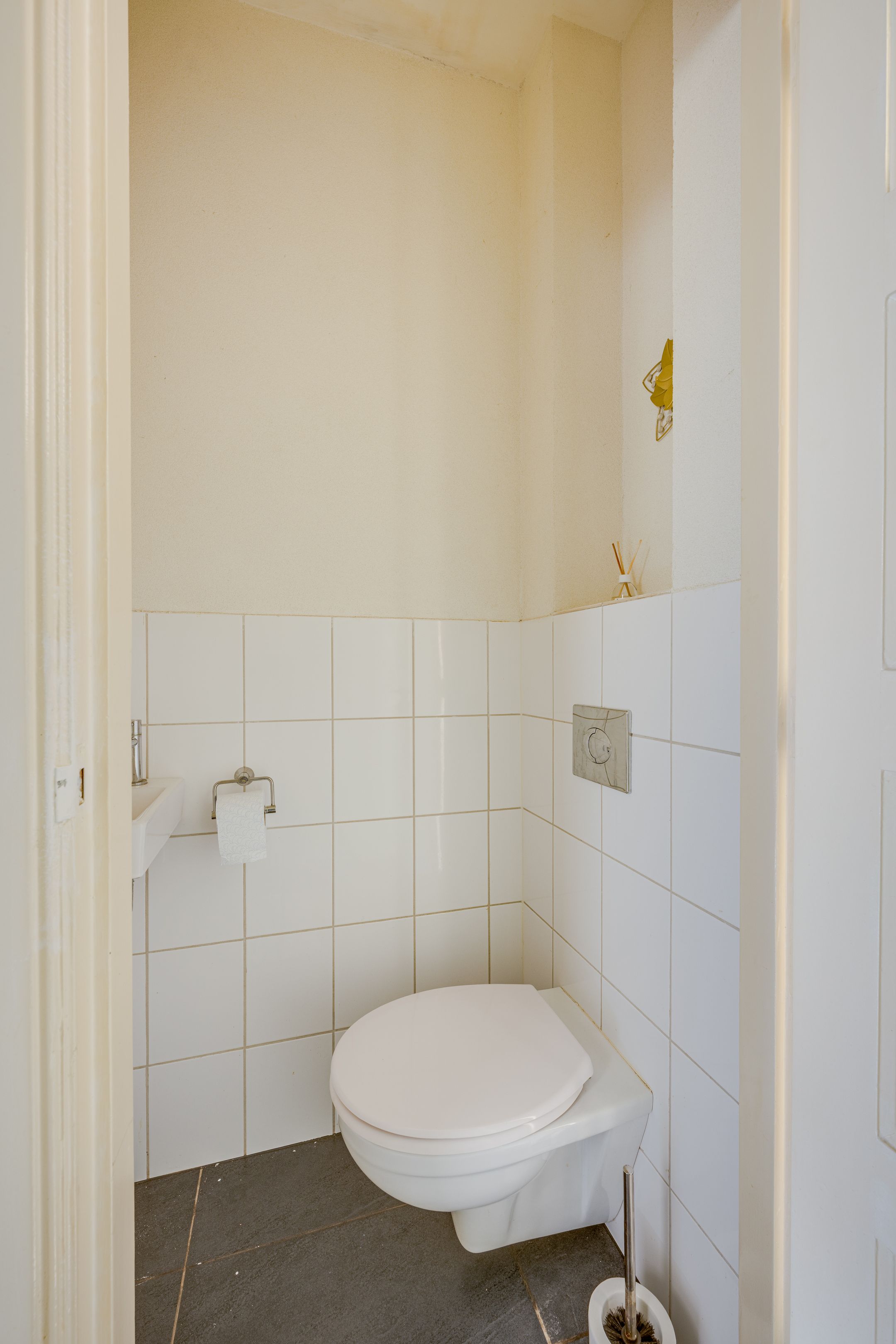 Foto 9 van Meidoornstraat 2