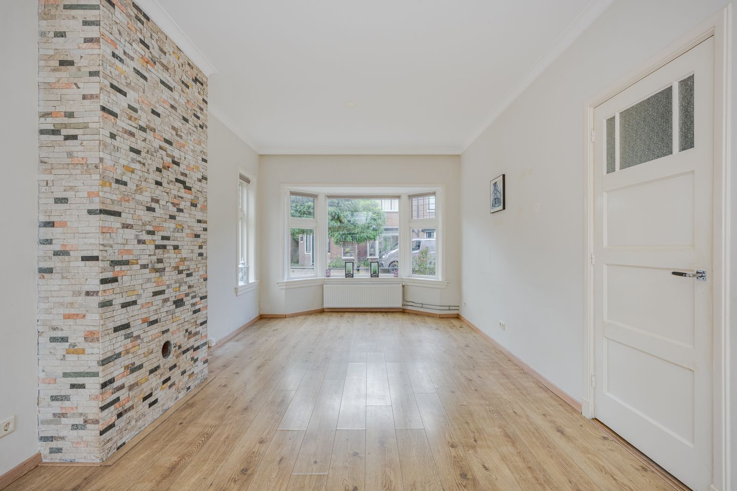 Foto 10 van Meidoornstraat 2