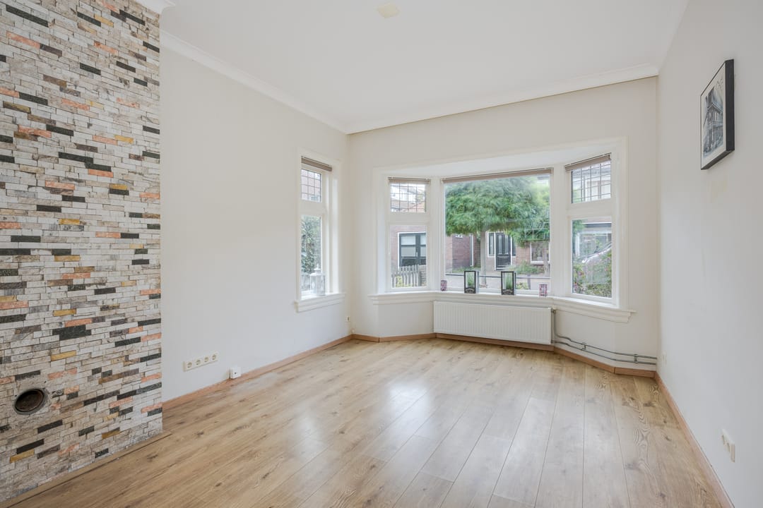 Foto 11 van Meidoornstraat 2