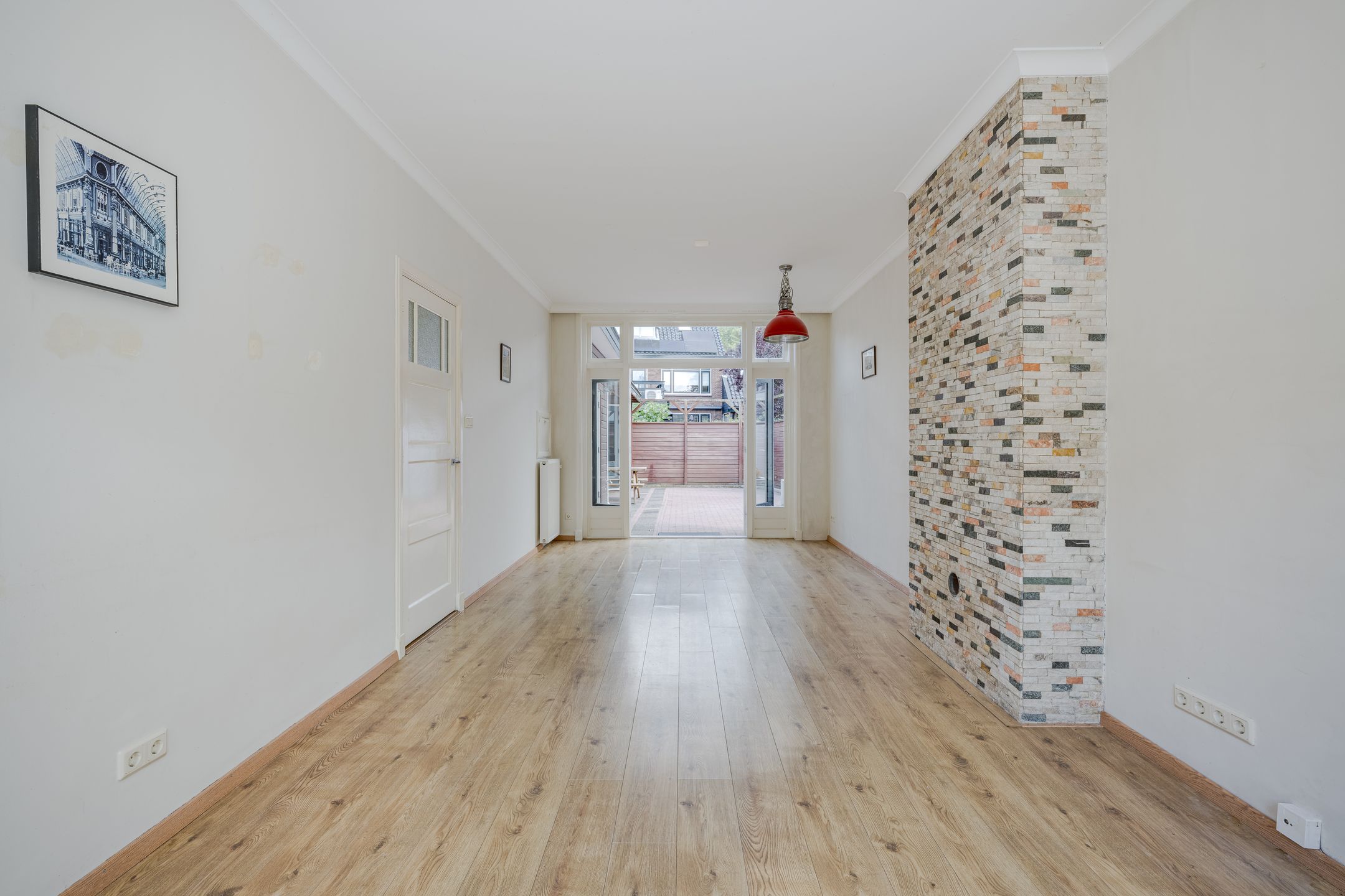 Foto 12 van Meidoornstraat 2