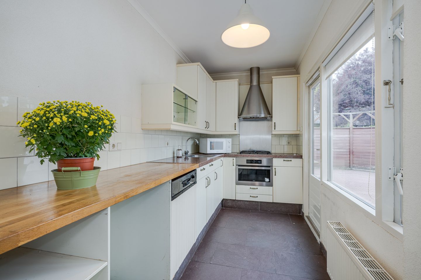 Foto 14 van Meidoornstraat 2