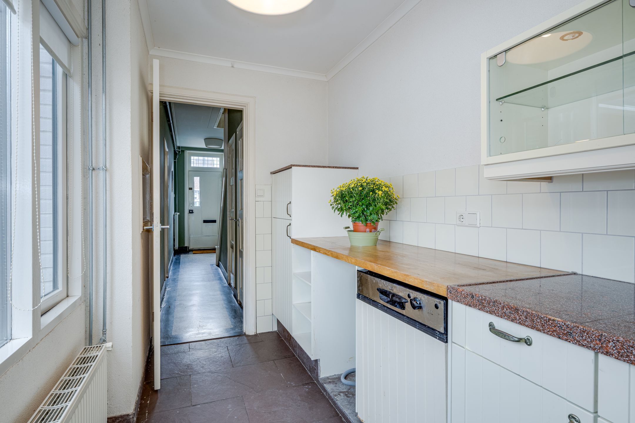 Foto 15 van Meidoornstraat 2