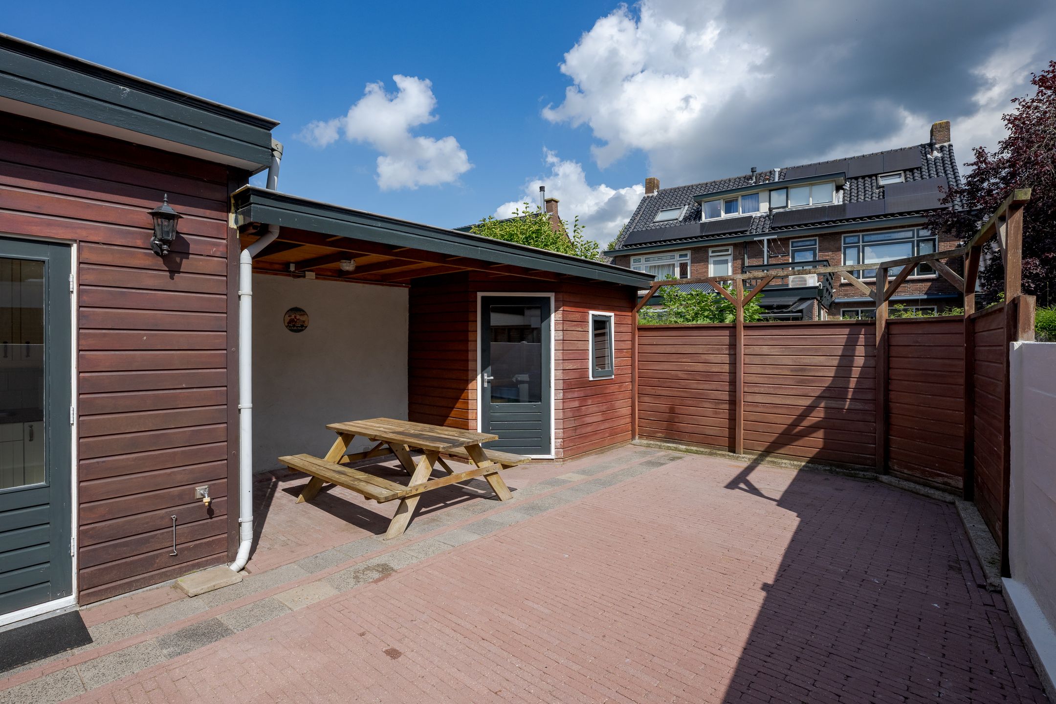 Foto 18 van Meidoornstraat 2