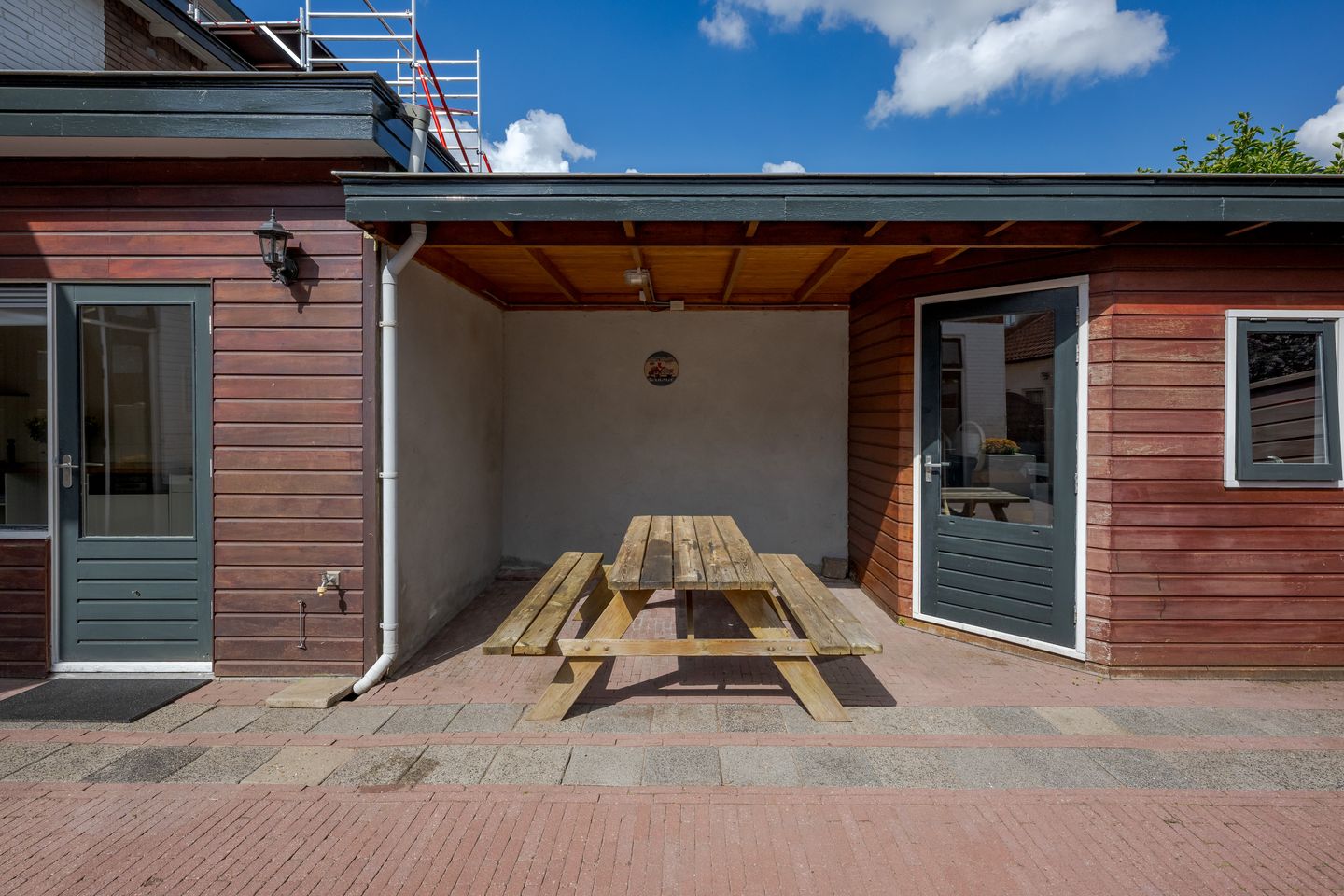 Foto 19 van Meidoornstraat 2