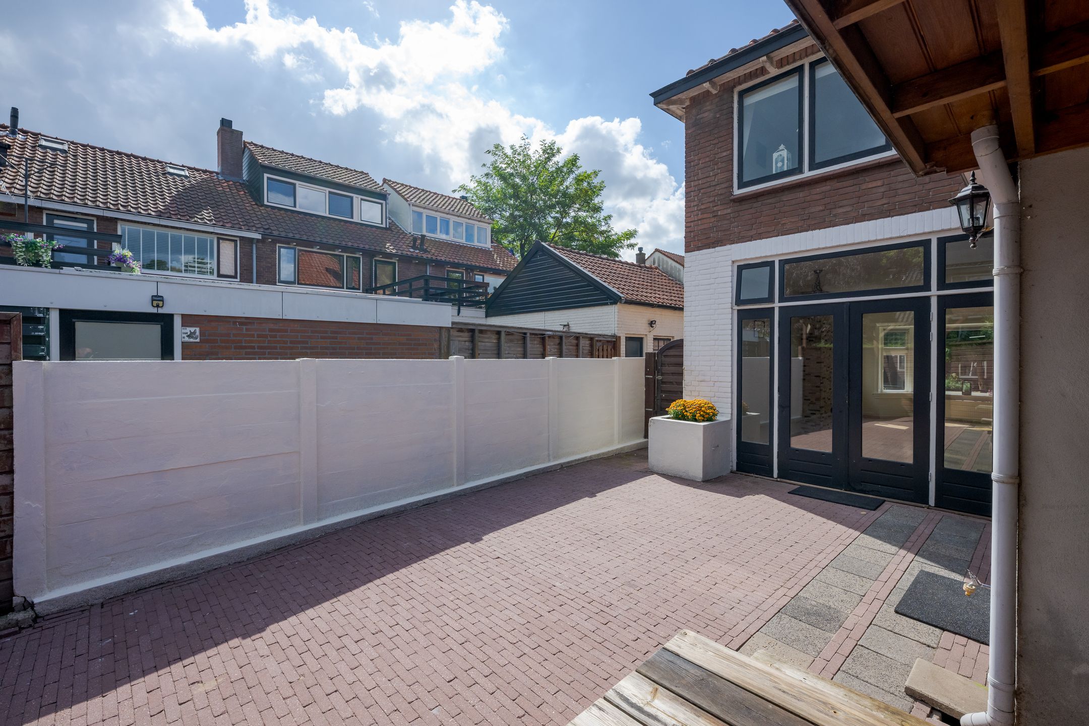 Foto 21 van Meidoornstraat 2