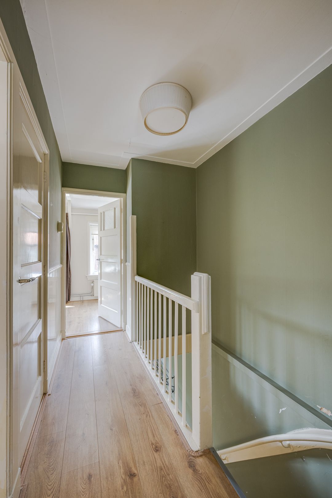 Foto 23 van Meidoornstraat 2