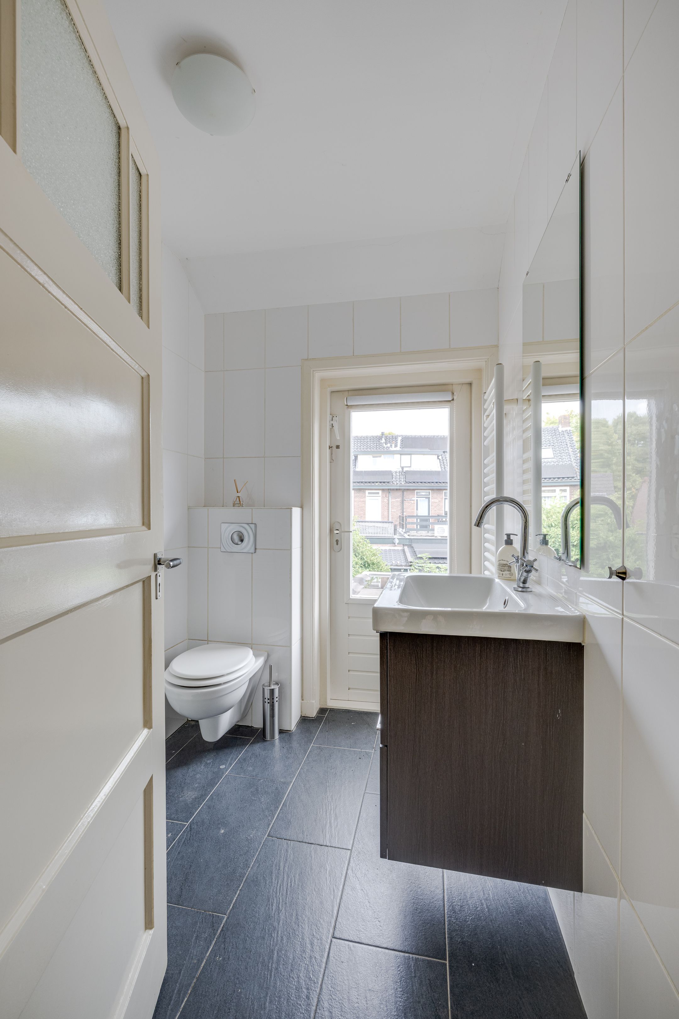 Foto 24 van Meidoornstraat 2