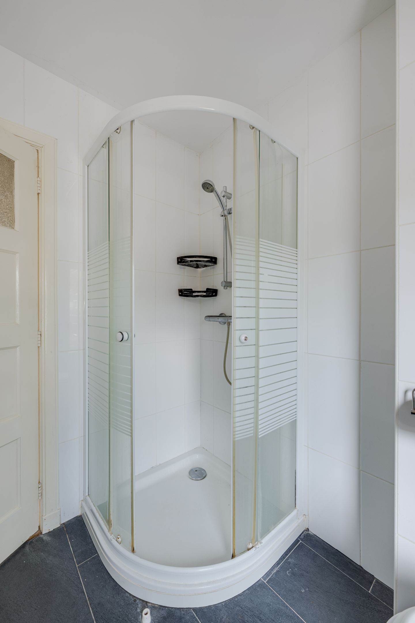 Foto 25 van Meidoornstraat 2