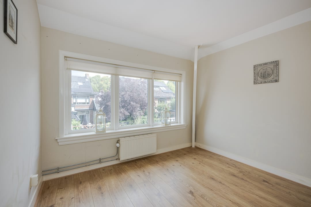 Foto 26 van Meidoornstraat 2