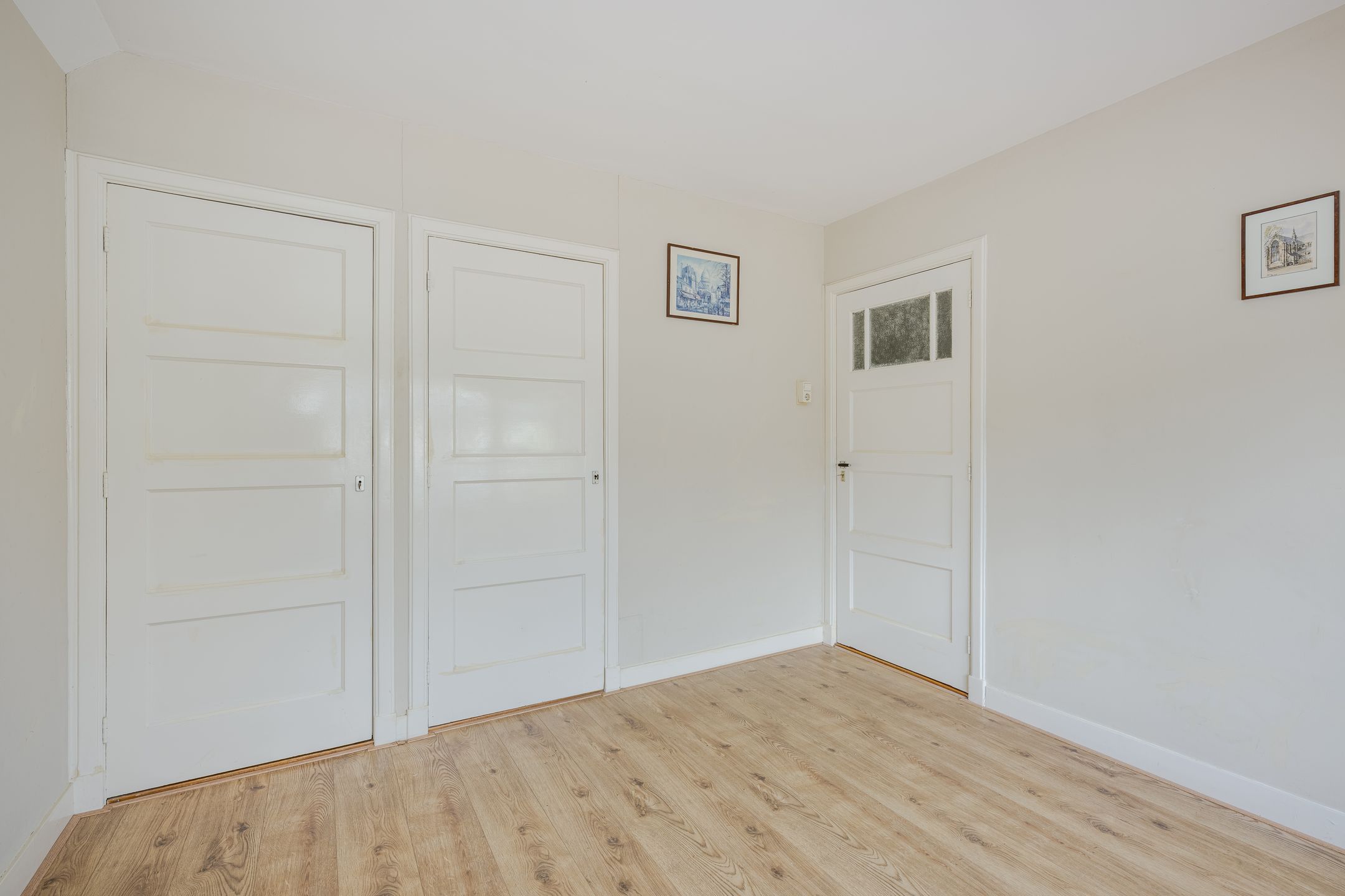 Foto 27 van Meidoornstraat 2