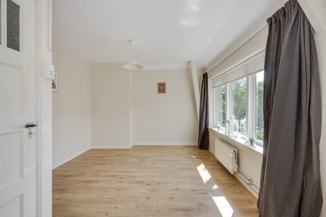 Foto 28 van Meidoornstraat 2