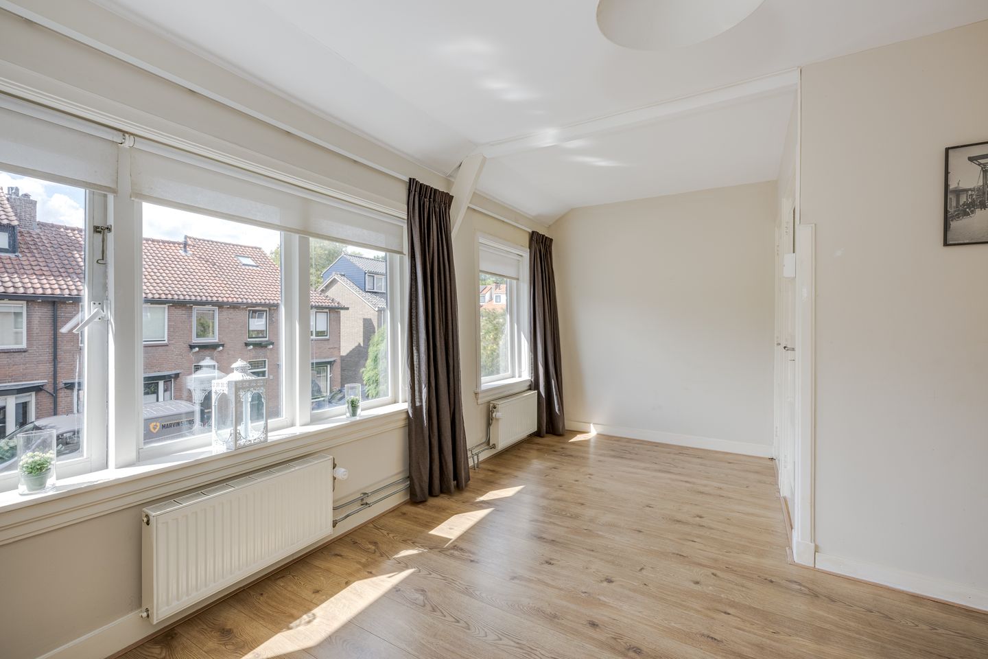 Foto 29 van Meidoornstraat 2