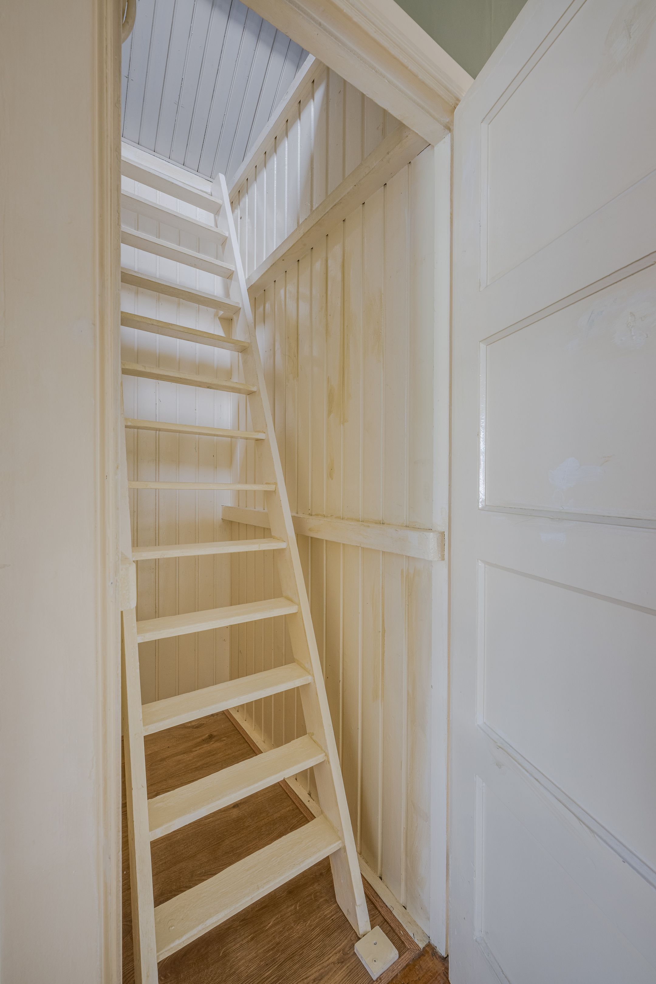 Foto 30 van Meidoornstraat 2