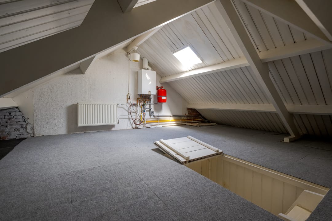 Foto 31 van Meidoornstraat 2