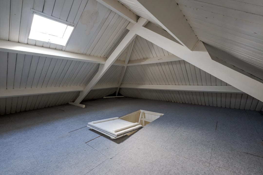 Foto 32 van Meidoornstraat 2