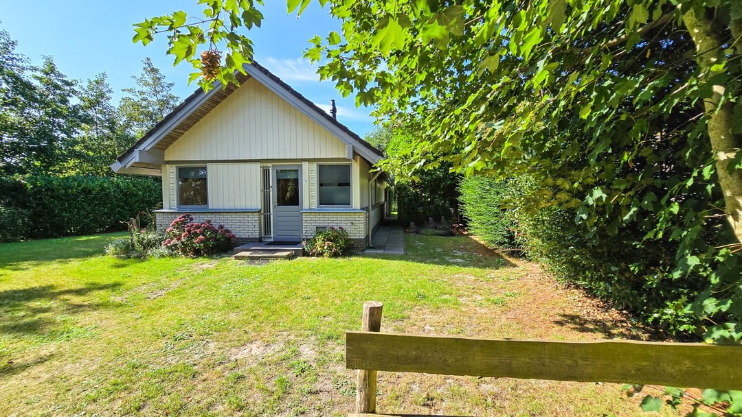 Foto 2 van Dirkmansweg 1