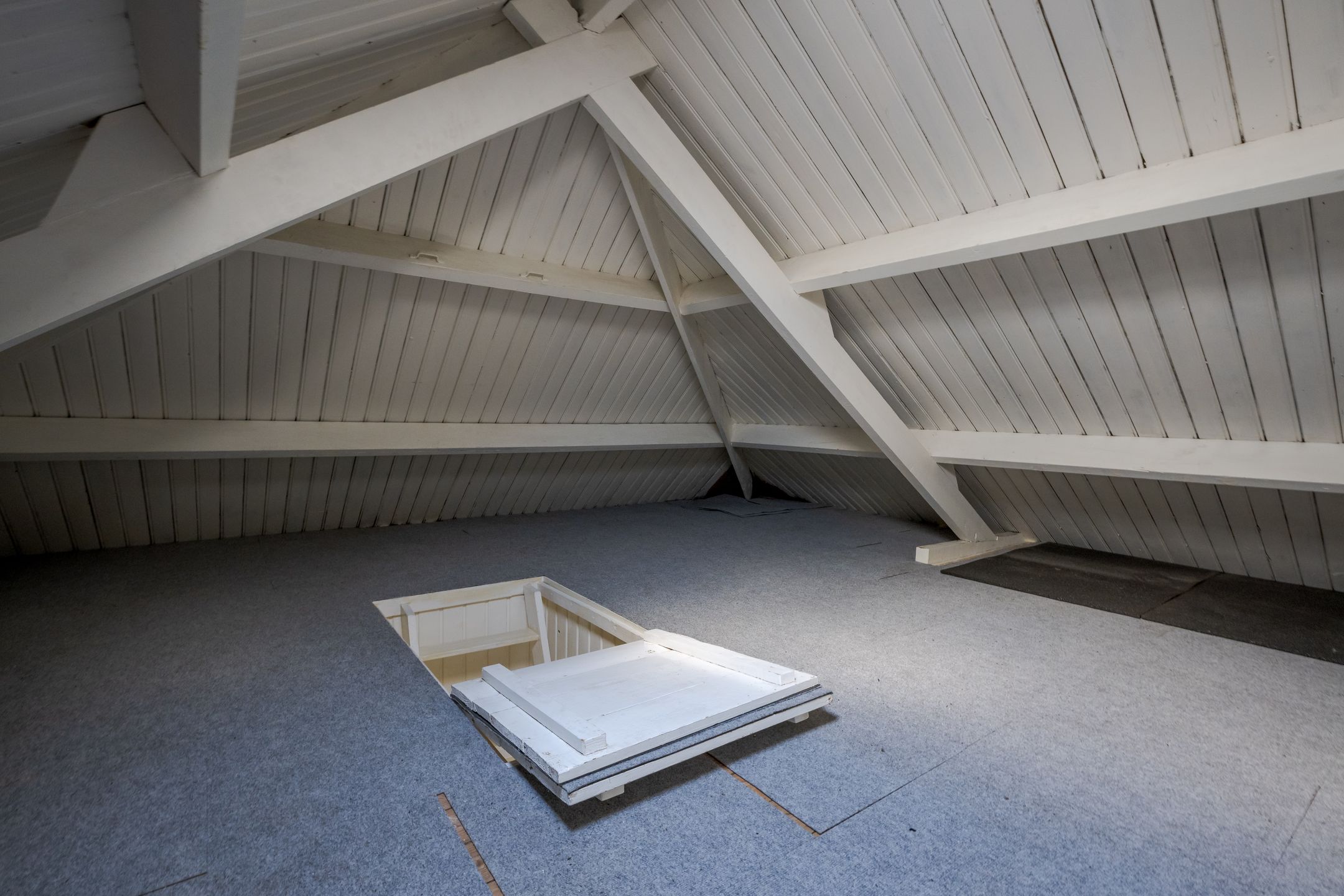 Foto 33 van Meidoornstraat 2