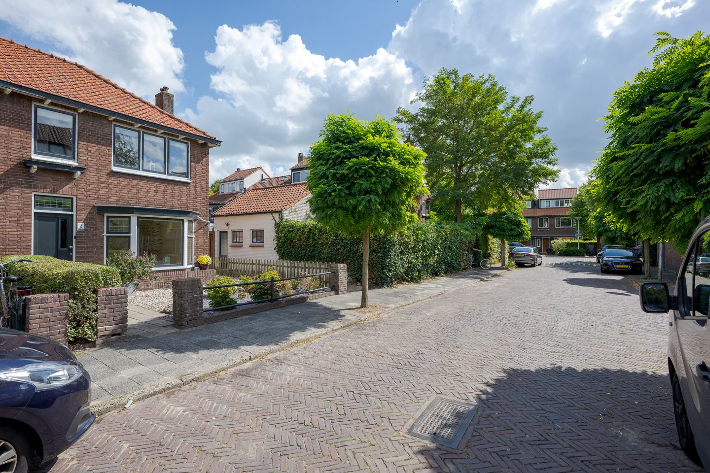 Foto 35 van Meidoornstraat 2