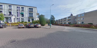 Bekijk 360° foto's