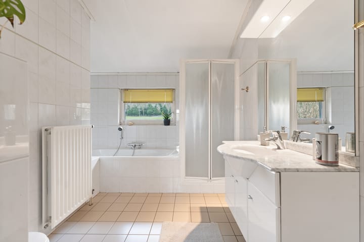 Foto 4 van Bovensteweg 49