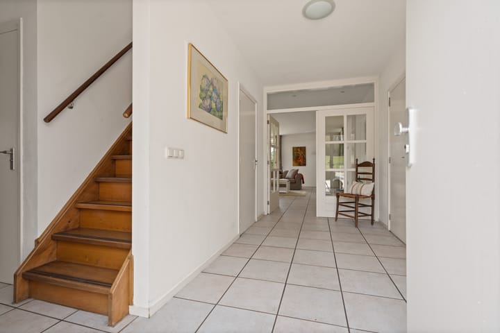 Foto 8 van Bovensteweg 49