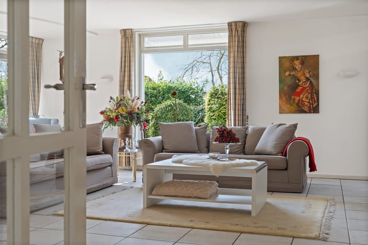 Foto 9 van Bovensteweg 49